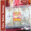product-figure
