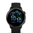 GARMIN VIVOACTIVE 6 BLACK