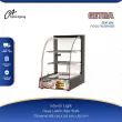 product-figure
