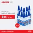product-figure
