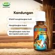 product-figure