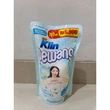 product-figure