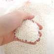 product-figure
