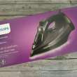 product-figure