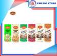 product-figure
