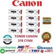 product-figure