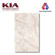 product-figure