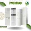 product-figure