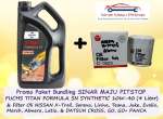 product-figure