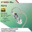 product-figure