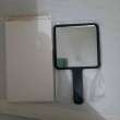 product-figure