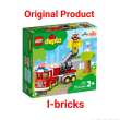 product-figure