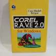 Promo Ori Cara Mudah Belajar Corel Rave For Windows A Taufiq ...
