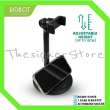 product-figure
