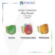 product-figure