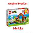 product-figure