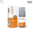 product-figure