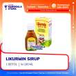 product-figure