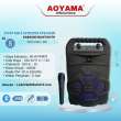 product-figure