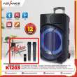 product-figure