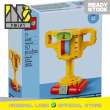 product-figure