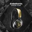 Steelseries Arctis Nova 7 Wireless WOW / World of Warcraft Edition - Gaming Headset