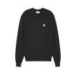 product-figure