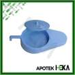 product-figure