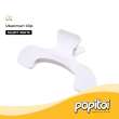 product-figure