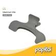 product-figure