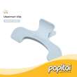 product-figure