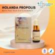 product-figure