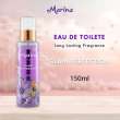 product-figure