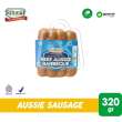 product-figure