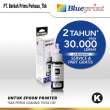 product-figure