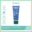 product-figure