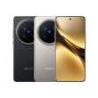 Vivo X200 Pro 16/512 Garansi Resmi