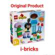 product-figure