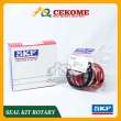 product-figure