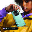product-figure