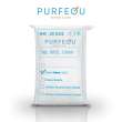product-figure