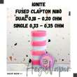 product-figure