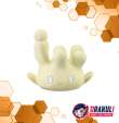 product-figure