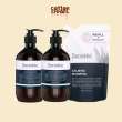 product-figure