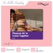 product-figure