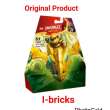 product-figure
