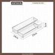 product-figure