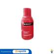 product-figure