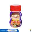 product-figure
