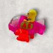 product-figure
